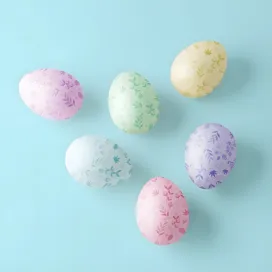 East Egg